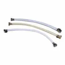 Sanitary_Hose2[1]-3290076-83277.webp